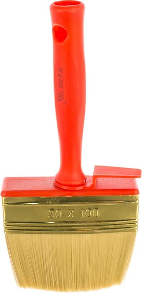 Кисть малярная Matrix 84126