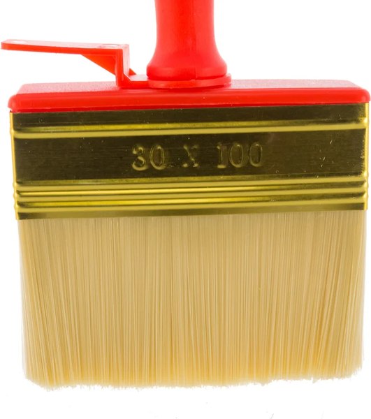 Кисть малярная Matrix 84126