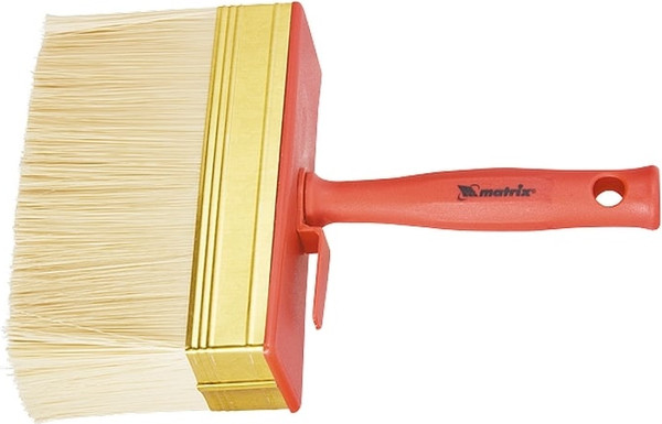 Кисть малярная Matrix 84127 - фото