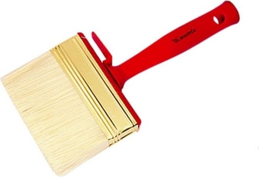 Кисть малярная Matrix 84127