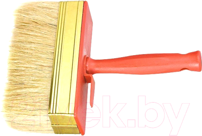 Кисть малярная Matrix 84128 - фото