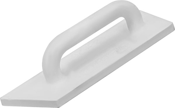 Терка шлифовальная СибрТех 86603 - фото