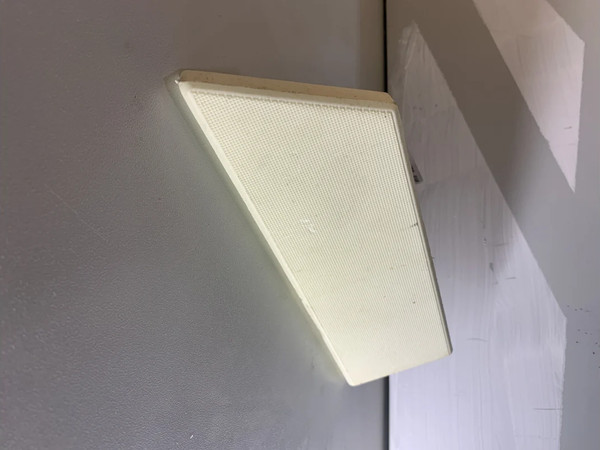 Терка шлифовальная СибрТех 86603