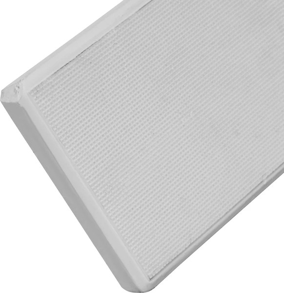 Терка шлифовальная СибрТех 86603