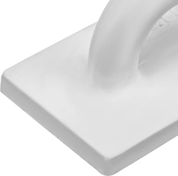 Терка шлифовальная СибрТех 86603