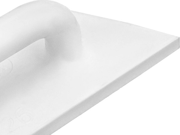 Терка шлифовальная СибрТех 86603