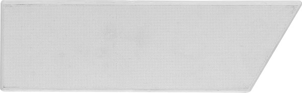 Терка шлифовальная СибрТех 86603