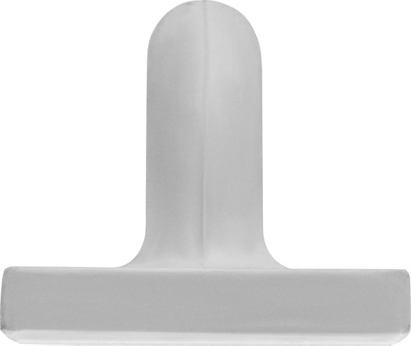 Терка шлифовальная СибрТех 86603