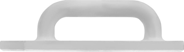 Терка шлифовальная СибрТех 86603