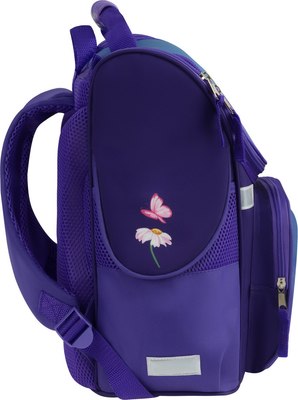 Школьный рюкзак ArtSpace Junior Beautiful / Uni_17783