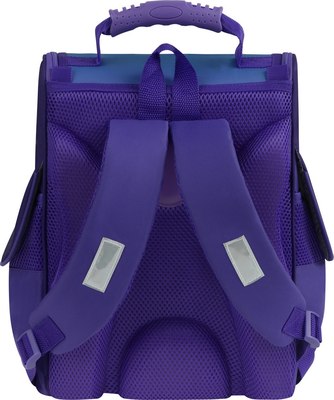 Школьный рюкзак ArtSpace Junior Beautiful / Uni_17783