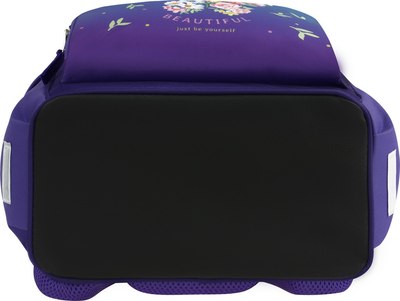 Школьный рюкзак ArtSpace Junior Beautiful / Uni_17783