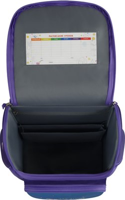 Школьный рюкзак ArtSpace Junior Beautiful / Uni_17783