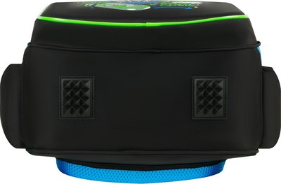 Школьный рюкзак ArtSpace School Friend Light Crash / Uni_17807