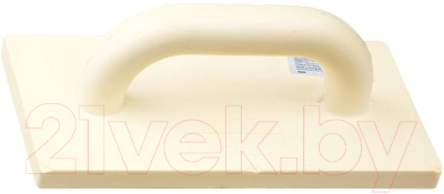 Терка шлифовальная СибрТех 86605 - фото