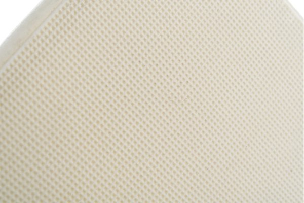 Терка шлифовальная СибрТех 86606