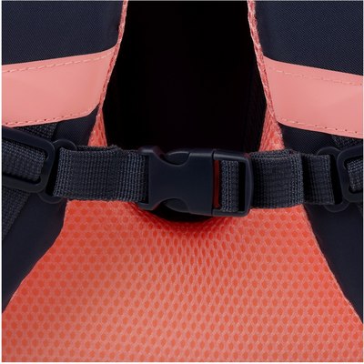 Школьный рюкзак ArtSpace School Friend Light Cute Paws / Uni_17803