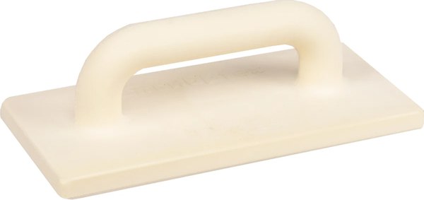 Терка шлифовальная СибрТех 86609 - фото