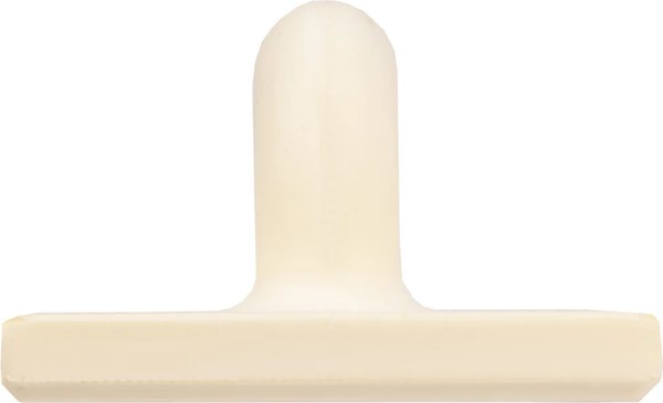 Терка шлифовальная СибрТех 86609