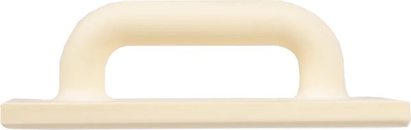 Терка шлифовальная СибрТех 86609