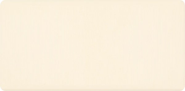 Терка шлифовальная СибрТех 86609