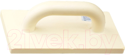 Терка шлифовальная СибрТех 86618 - фото