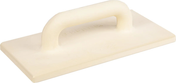 Терка шлифовальная СибрТех 86621 - фото