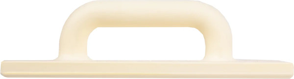 Терка шлифовальная СибрТех 86621