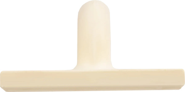 Терка шлифовальная СибрТех 86621