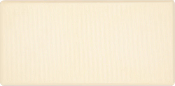 Терка шлифовальная СибрТех 86621