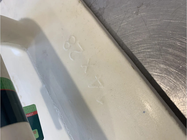 Терка шлифовальная СибрТех 86621