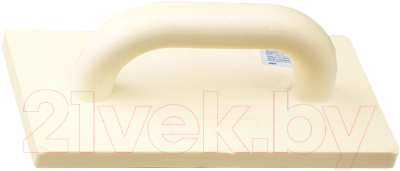 Терка шлифовальная СибрТех 86630 - фото