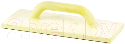 Терка шлифовальная СибрТех 86631 - фото