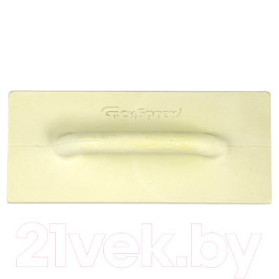 Терка шлифовальная СибрТех 86631