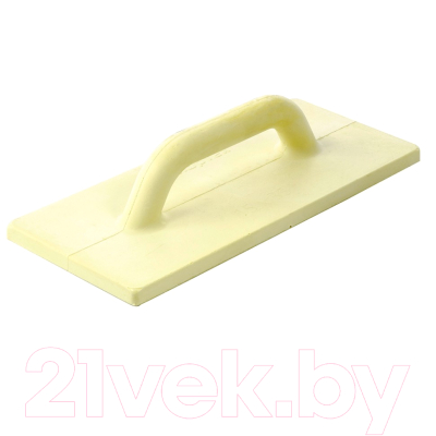 Терка шлифовальная СибрТех 86631