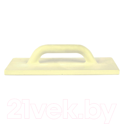 Терка шлифовальная СибрТех 86631