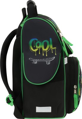 Школьный рюкзак ArtSpace Junior Skater / Uni_17786