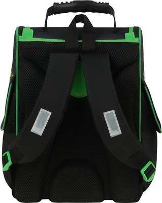 Школьный рюкзак ArtSpace Junior Skater / Uni_17786