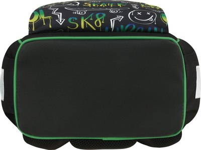 Школьный рюкзак ArtSpace Junior Skater / Uni_17786