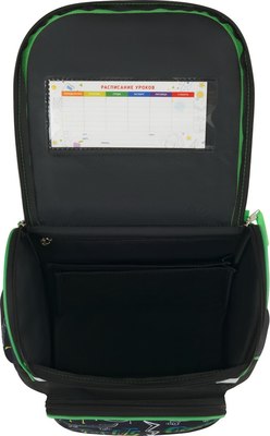 Школьный рюкзак ArtSpace Junior Skater / Uni_17786