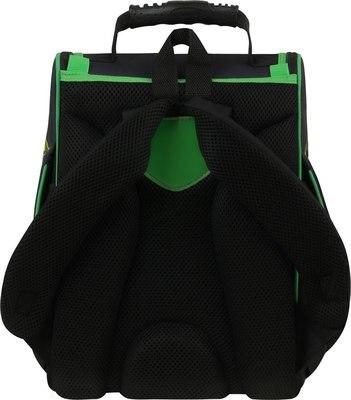 Школьный рюкзак ArtSpace Junior Skater / Uni_17786