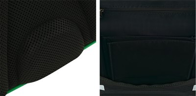 Школьный рюкзак ArtSpace Junior Skater / Uni_17786