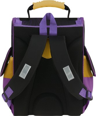 Школьный рюкзак ArtSpace Junior Kawai boy / Uni_17789