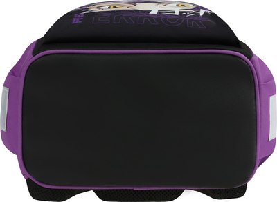 Школьный рюкзак ArtSpace Junior Kawai boy / Uni_17789