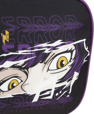 Школьный рюкзак ArtSpace Junior Kawai boy / Uni_17789