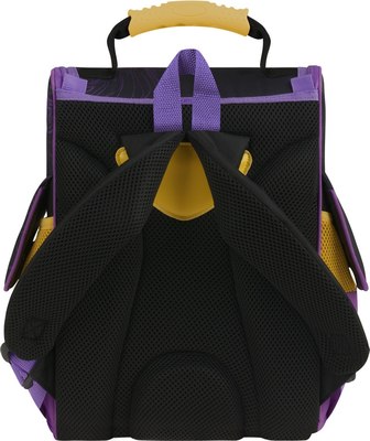 Школьный рюкзак ArtSpace Junior Kawai boy / Uni_17789