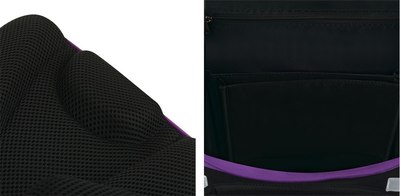 Школьный рюкзак ArtSpace Junior Kawai boy / Uni_17789