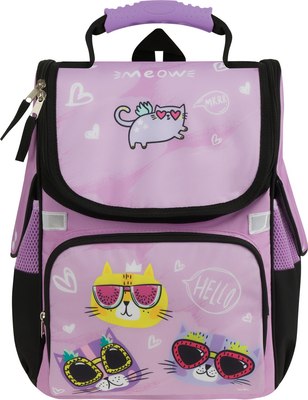 Школьный рюкзак ArtSpace Junior Have Fun / Uni_17781