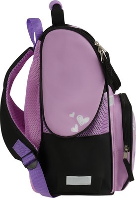 Школьный рюкзак ArtSpace Junior Have Fun / Uni_17781