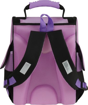 Школьный рюкзак ArtSpace Junior Have Fun / Uni_17781